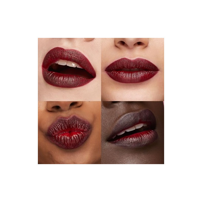 KIKO Milano Long Lasting Colour Lip Marker 106 | Lipstick