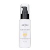 [ASOLE Hair Emulsion, 3.4 fl oz (100 ml), Bergamot]