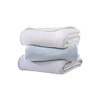 Shabby Chic® - Throw Blanket, Super Soft & Plush Bedding,