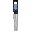 Brilliant Tools BT022912 1/2 Inch Swivel Extension 75 mm Insert