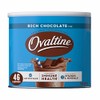 Ovaltine Rich Chocolate Mix (Pack of 6)