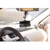 XPACK Claw phone holder Universal iPhone car Mount Phone sensor