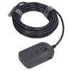 Endoscope WiFi 5MP Auto Focusing Inspection Camera IP67 Waterproof for