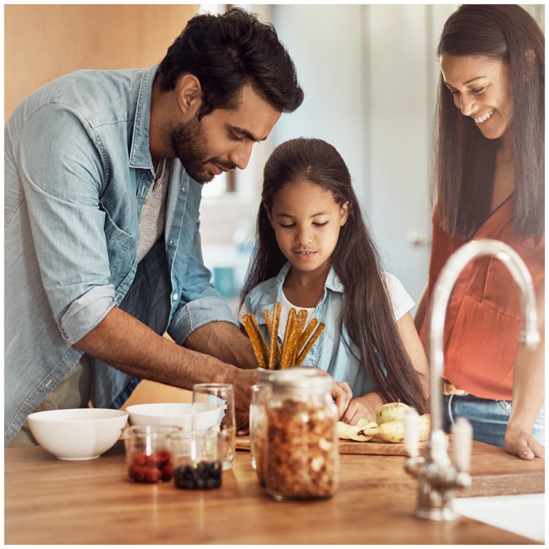 Snyder's of Hanover, Pretzel Rods, 12 Oz Bag