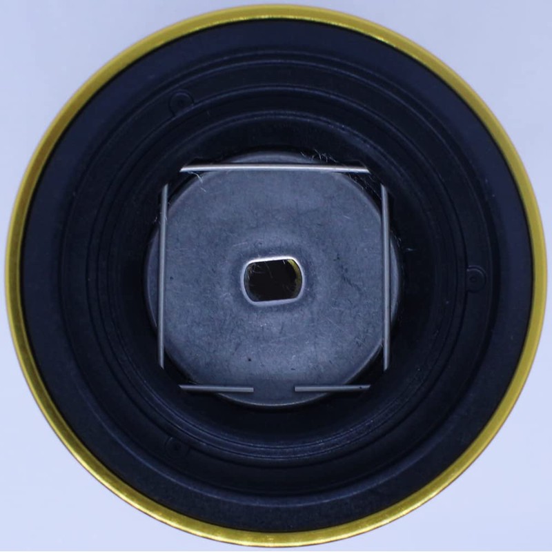 Genuine Part 22 Sahara C2000SHG Spool Set Part No 100FG