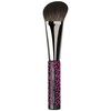 da Vinci, Pretty Pink Blush Brush, Slanted Extra Fine Vegan