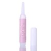 BOOLAVARD 10 x Tubes of Professional Quality 2G Extra Strong