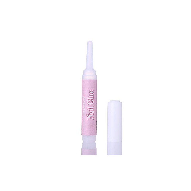 BOOLAVARD 10 x Tubes of Professional Quality 2G Extra Strong
