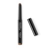 KIKO Milano Long Lasting Eyeshadow Stick 19 Eyeshadow Stick with