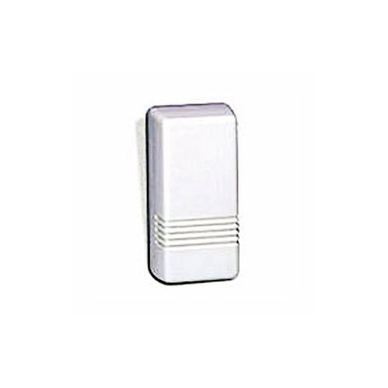 Honeywell 5816 Wireless Transmitter