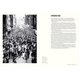 The Beatles' Liverpool