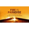  Fire in Paradise