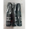 NYX (3-Pack) NYX Makeup Smooth Whip Matte Lip Cream Feelings