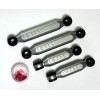 LRNJ RANGE ROVER SPORT L320 2005-2013 HEAVY-DUTY SOLID SUSPENSION PLUS