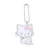 Sanrio 466590 Secret Charm Sanrio Characters
