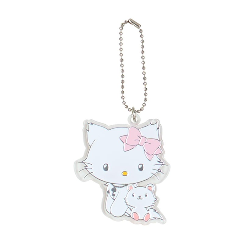 Sanrio 466590 Secret Charm Sanrio Characters