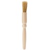Tala Pastry Brushes, Natural
