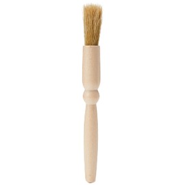 Tala Pastry Brushes, Natural