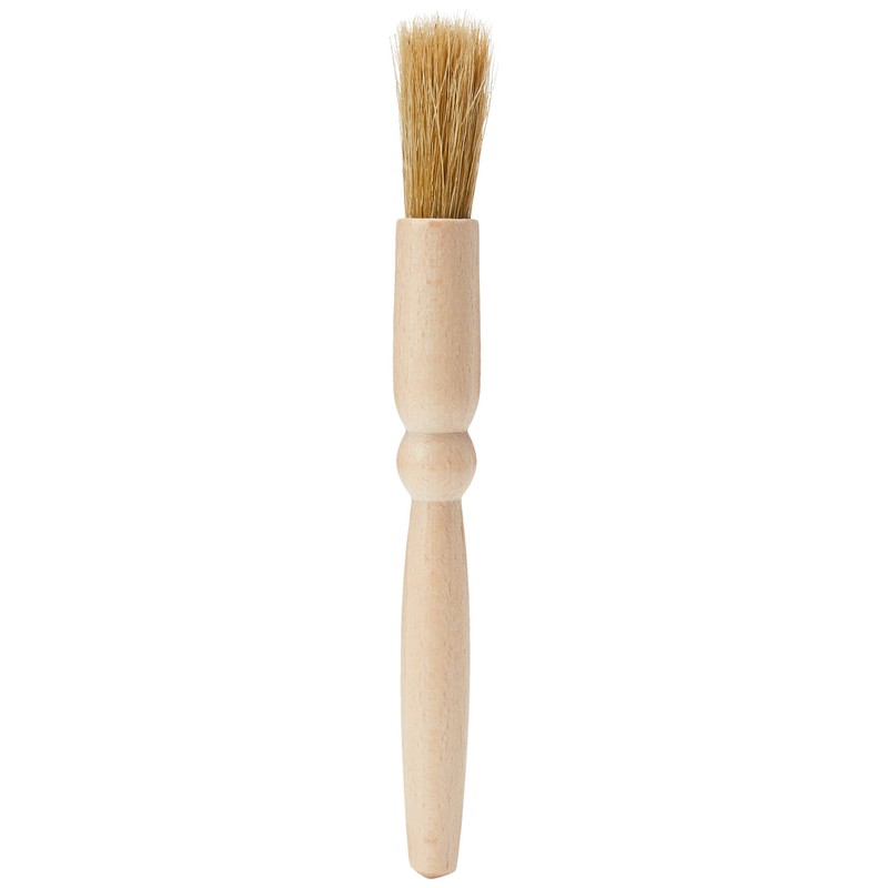 Tala Pastry Brushes, Natural