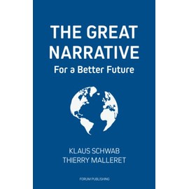 The Great Narrative