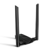 USB 300Mbps 2.4G Wireless Repeaters WIFI Expander Signals Boosters Enhancer