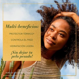 Herbal Essences Aqua Oil Bio:Renew Aloe & Extracto de Coco 100 ml