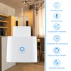 ANTELA Smart Socket 2 Pack