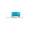 Quencharc 100 Ohms 0.5 uF 200v Resistor-Capacitor RC Arc Suppressor
