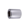 Genuine Franke Olympus Tap Valve Cover 133.0069.411 (Chrome)
