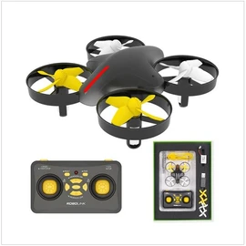 Codrone Mini Coding Kit / 코드론 미니 코딩키트