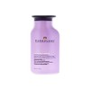 Pureology Hydrate Sheer Shampoo, 250 ml