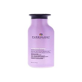 Pureology Hydrate Sheer Shampoo, 250 ml