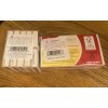 (2 boxes) Diamond Strike Anywhere (Penney Matches & Large Kitchen