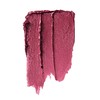 NYX PROFESSIONAL MAKEUP Extra Creamy Round Lipstick - Violet Ray,