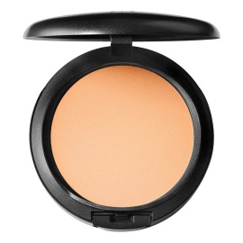 Base de maquillaje en polvo MAC Studio Fix Powder                                                                                                     