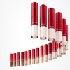 Tyrtir TirTir Glide & Hide Blurring Dual Concealer / 티르티르