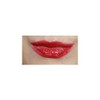 Golden Rose Sheer Shine 29 Lipstick