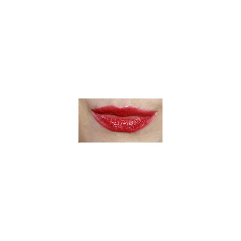Golden Rose Sheer Shine 29 Lipstick