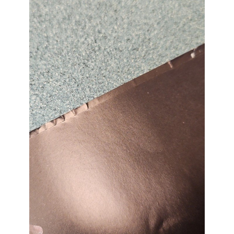 Power Slap 3 Promo Poster