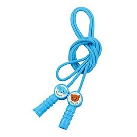ARTEC ATC7461 Nakayoshi Joint Rope Rope Blue