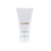 La Mer The Cleansing Foam by La Mer