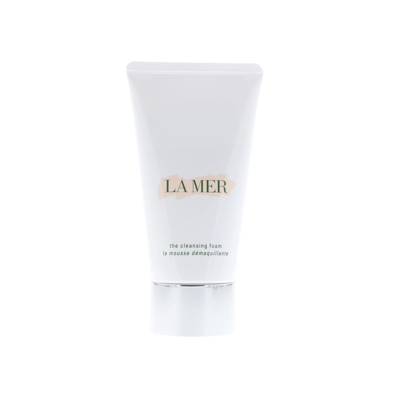 La Mer The Cleansing Foam by La Mer