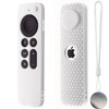 Silicone Remote Case for Apple TV 4K 2nd Gen 2021