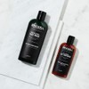 Brickell Men's Daily Essential Face Care Routine II - Purifying