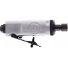 Chicago Pneumatic CP860 Air Die Grinder Tool, Heavy Duty, Straight,