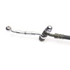 Brake Hose Extend Connector Universal Hydraulic Spare Parts for Motorcycle