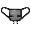XATVXUTV Front Bumper Guards for Yamaha Raptor 700 700R, Front