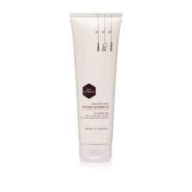 Hot Tresses Rehab Shampoo 250ml