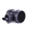 RIDEX Air Flow Meter (LMM) 3926A0008 Corsa D Hatchback (S07)