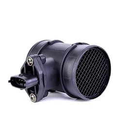 RIDEX Air Flow Meter (LMM) 3926A0008 Corsa D Hatchback (S07)